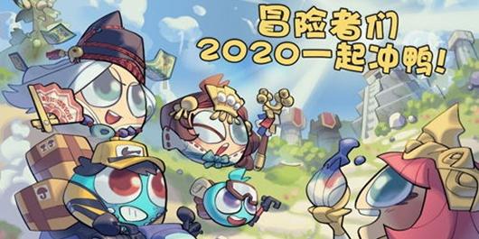 最美的校园女生70