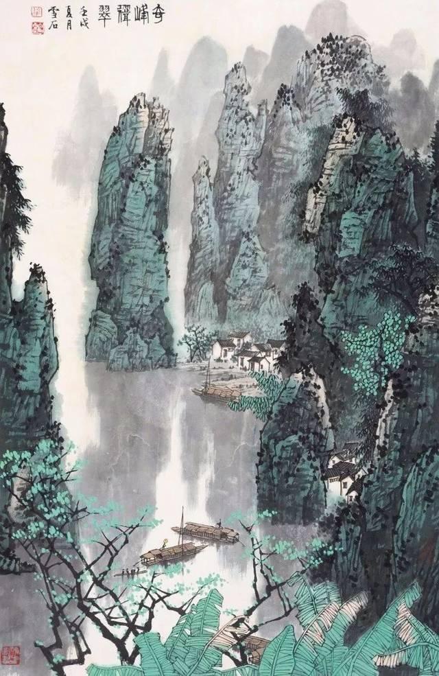 抖音怎么给关注的人群发私信？游戏画面