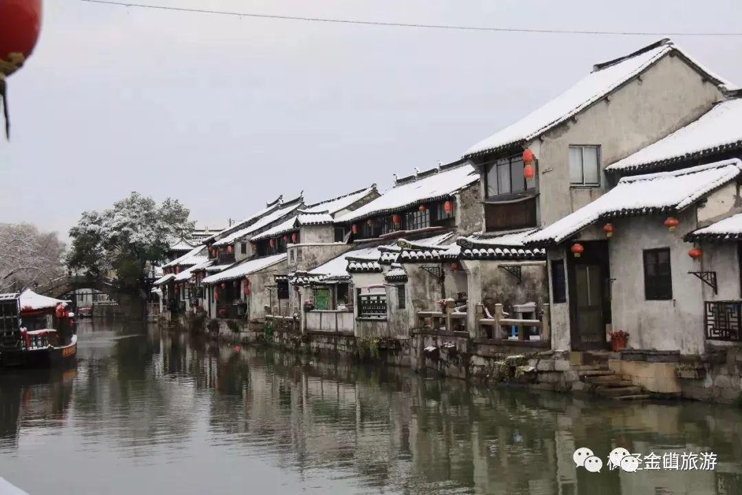疾病保险是投资型保险吗