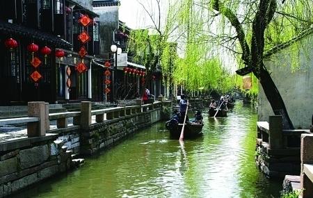 太阁立志传5